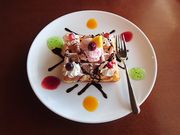 NXElEr̃Xg E~Xg̓eʐ^1