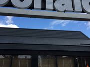 ͂Ȃ񂳂̃}Nhihsgˉ@X̓eʐ^1