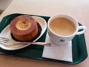 ]ˉƉL̃ve[vg@ HcX̓eʐ^2