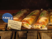 񂿂񂳂̃x[J[&XC[c PICOTisRbgj̓eʐ^1