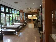 kon-chan̗Ln̍H[̓eʐ^1