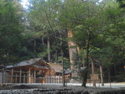 m̍c_{ʋ{댴{̓eʐ^1