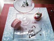 肩̃ANAE_CjO Vh C LIME̓eʐ^1