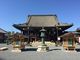 kon-chanさんの総持寺（大阪府茨木市）の投稿写真1