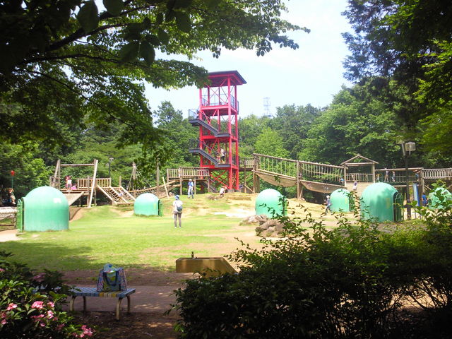 AX`bNL
iW]E^[U[vEuEnHj_l[up[N