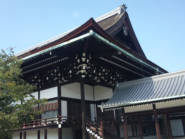 䏊̓̒͑̕f炵B_s䏊