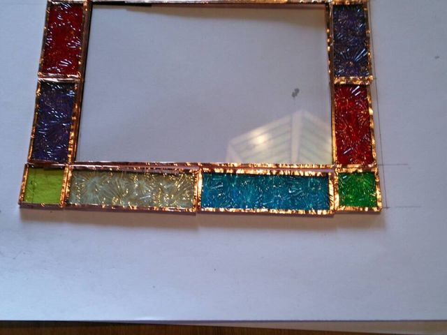 ����ƃe�[�v�������I��������ł�_�K���X�X�^�W�I����