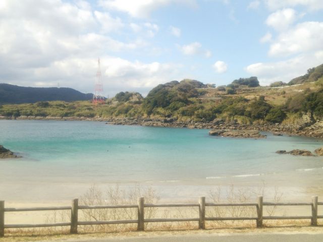 AEghA}B̐KvCl̓eʐ^1