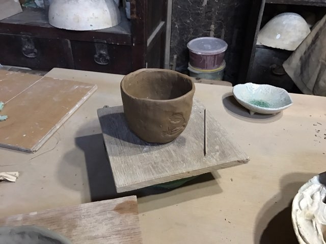 ꂪ̂
80˂̂LOɂȂ݂łB_|H[ủ@ỷv