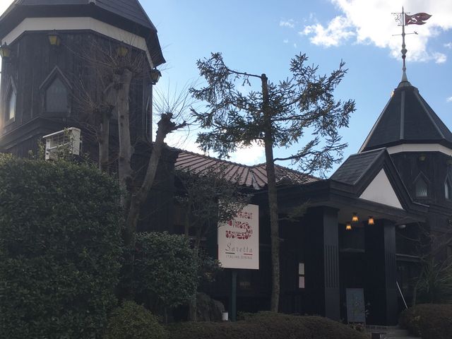 X܁EʁBiP/Rj_pi炦ځjRX