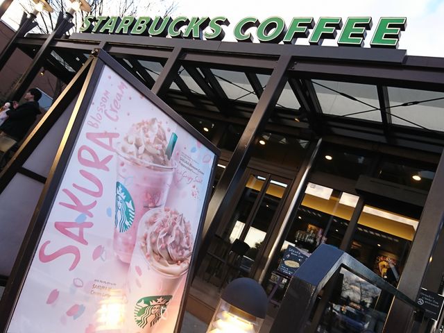 ť肳烉e_X^[obNXR[q[㗢T[rXGA