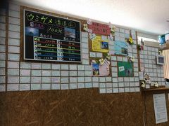 jessicåCكV[u[ւ̓eʐ^1