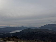 ponkañAlXgc@^[pCNւ̓eʐ^1