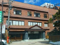 }bN̏㐙̌䓒 @aւ̓eʐ^1