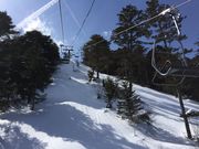 ȂבY̊Jc}CAXL[̓eʐ^5