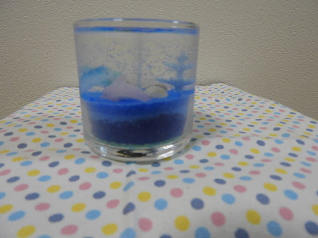 ��l�̍�i_���l���z���o���̌��H�[