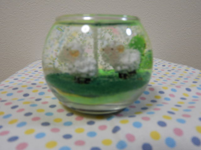 ���̍�i_���l���z���o���̌��H�[