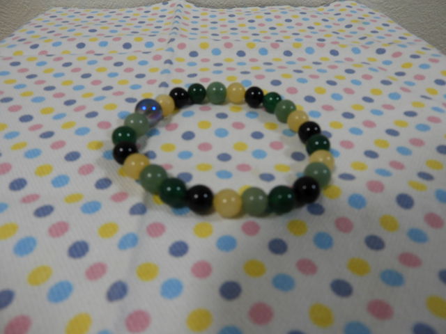 ���̍�i�ł��B�΂̎��p���[�����ɔ��f�o����΂Ɛ΂̈Ӗ���ǂ݂Ȃ�����܂����B_���l���z���o���̌��H�[