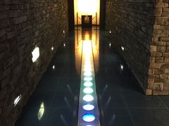 mãOXEtHXginxǖւ̓eʐ^1