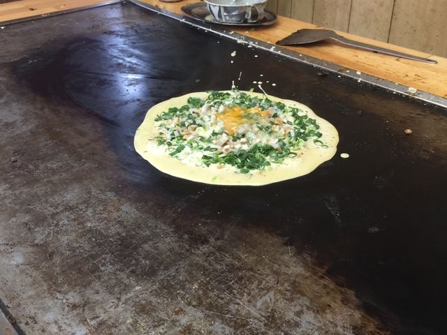 tujikiti̐yĂ̓eʐ^1