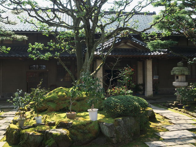 ���C�ӂ邳�Ɗ�_���C�ӂ邳�Ɗ�