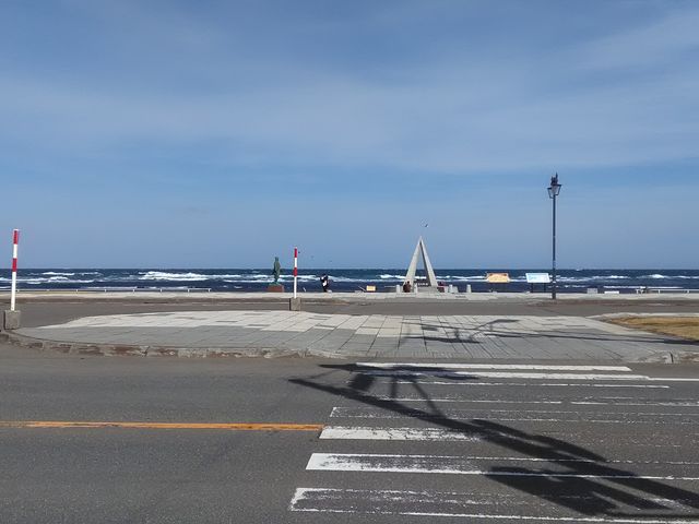 �@�J��_�@�J��