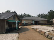 sklfh́ůցv܂i̗@îق̓eʐ^1