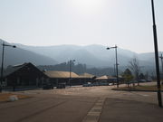 sklfh̓̉w ܂̓eʐ^1