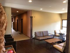 ̂ԉ@͂Ȃ̂ւ̓eʐ^1