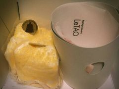 Ƃ̏Mmَq܃^I{Xւ̓eʐ^1