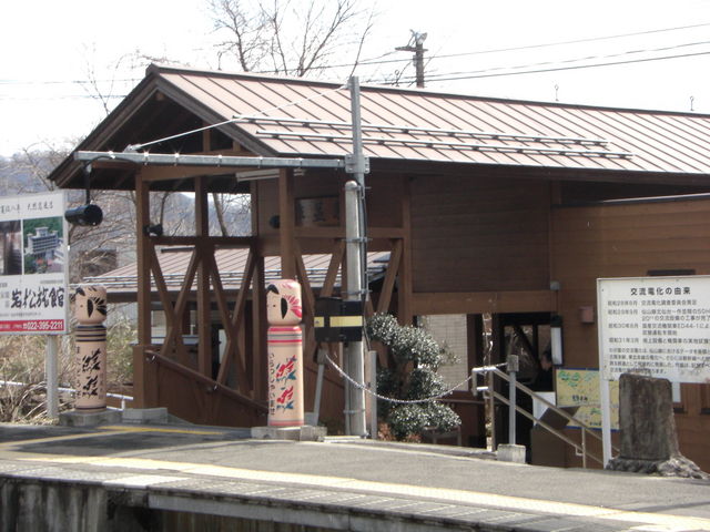 ����w_�������