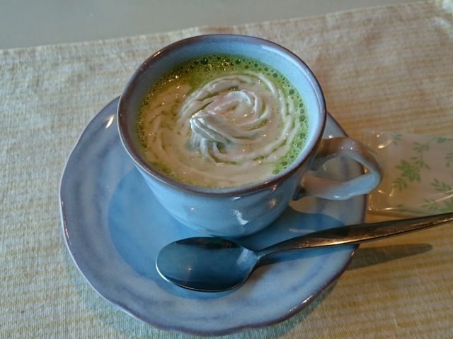 炱܂̃Lb`Xy[X̎ɂ̓eʐ^1