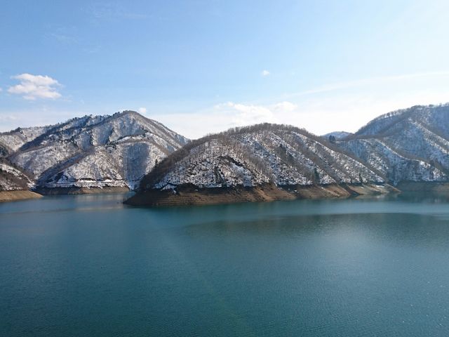 �㓪���� �ቻ��_�㓪����