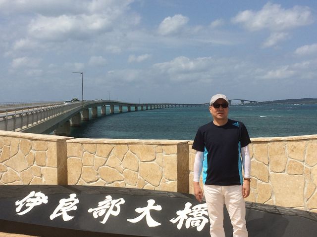 �{�Ó��ň�Ԓ����ɗǕ��勴_�{�Ó�