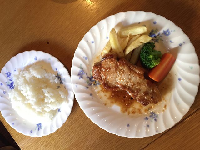 |[NWW[980~ACX200~_JtFeX