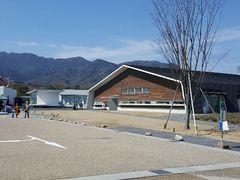 {̃ANACOjXЉւ̓eʐ^1