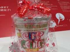 �J�b�v�k�[�h���~���[�W�A�� ���r�c�̎ʐ^2