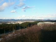 炱܂̃Lb`Xy[X̎ɂ̓eʐ^1