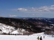 Ă̂߂قXL[̓eʐ^1