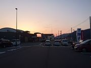 NXElEr̓̉w T̗̓eʐ^3