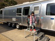 azuazȗqLI[gLvOB̓eʐ^1