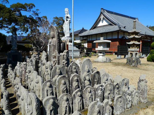 �g�N�T������̋Ɋy���̓��e�ʐ^4