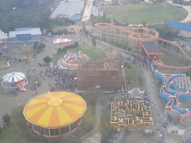 �ϗ��Ԃ���_�f�����������i�����ρj