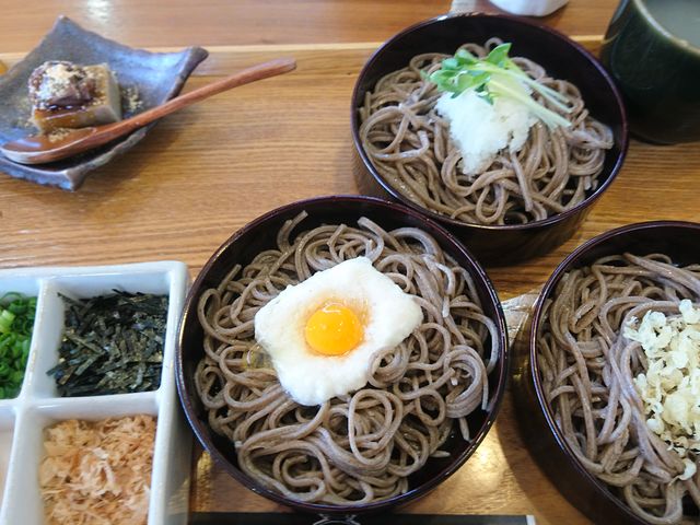 䂳̖{iŋ o_ ̓eʐ^1