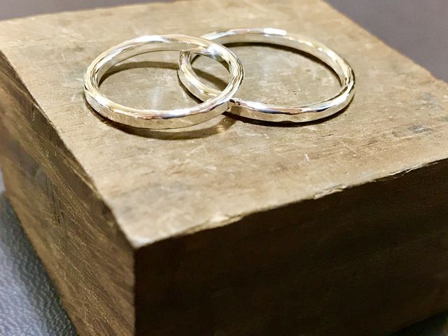 �y�A�ō���������O�B�d�グ�Ƀv���̎�Ŗ����Ă��炦��̂ŁA�L���L���ł��I_�A�g���G�g���g��