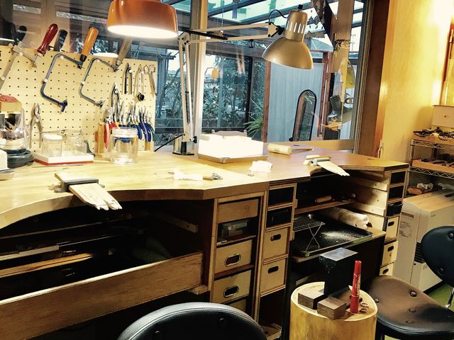 g킹Ă炦ƑB݂̂ŁAčƂł܂_AgGgg