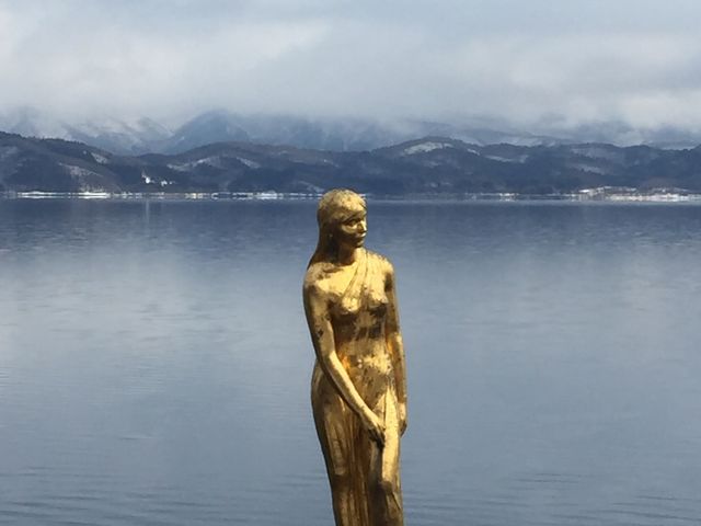 �c���_�c���