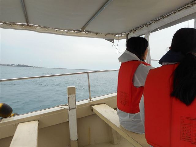 h邱ƂȂADSz܂B_CJEHb`Ot\Z^[