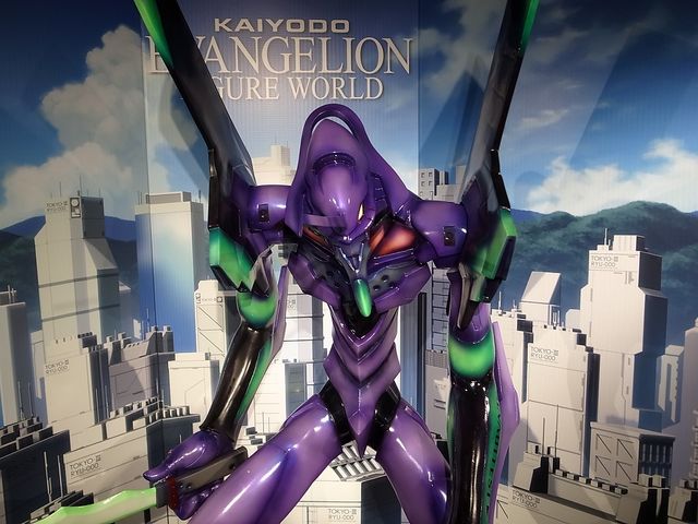 CmtBMA~[WA_CmtBMA~[WA