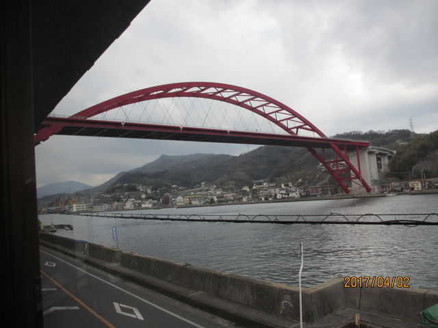 ɐVˑ勴
̊O͉˂̐ˁBnMAD̉̂߂܂_˓c{X